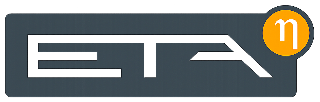 Eta logotip transparent 00