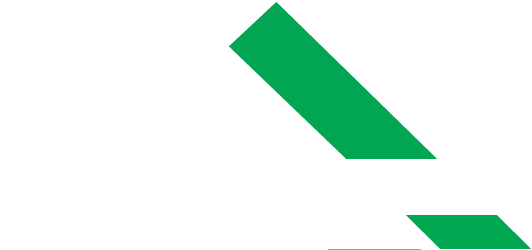 Mitraka white final