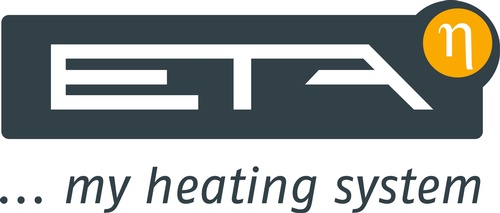 ETA