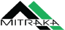 MITRAKA