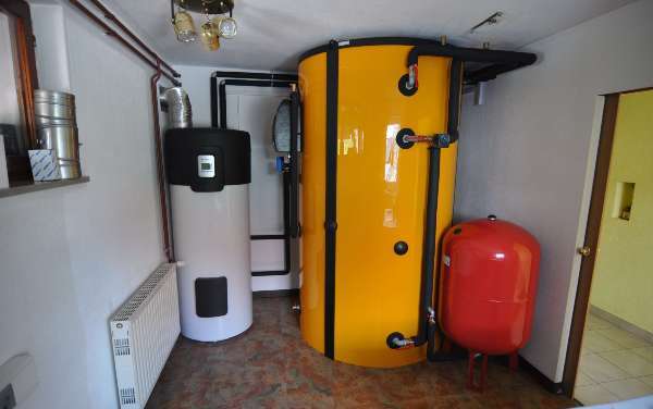 ETA SH30 Rakek kartica