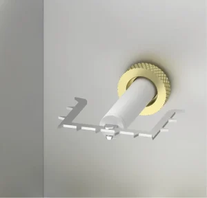 ETA elektrifikator ePE