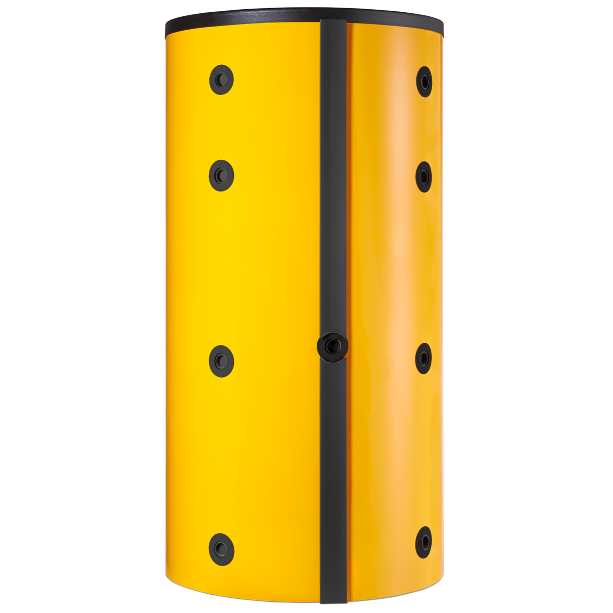 SLOJNI AKUMULATOR SP-PLUS​ - rumen