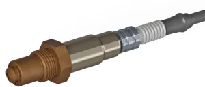 Eta lambda sonda