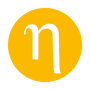 ETA icon